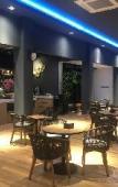 Туры в отель Grand Caman Hotel Туры в отель Grand Caman Hotel