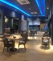 Туры в отель Grand Caman Hotel Туры в отель Grand Caman Hotel