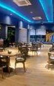 Туры в отель Grand Caman Hotel Туры в отель Grand Caman Hotel