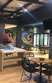 Туры в отель Grand Caman Hotel Туры в отель Grand Caman Hotel