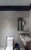 Туры в отель Grand Caman Hotel Туры в отель Grand Caman Hotel