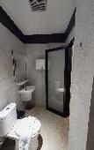 Туры в отель Grand Caman Hotel Туры в отель Grand Caman Hotel