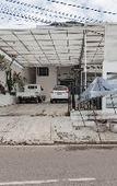 Туры в отель Urbanview Hotel One Family Maribaya by RedDoorz Туры в отель Urbanview Hotel One Family Maribaya by RedDoorz