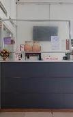 Туры в отель Urbanview Hotel One Family Maribaya by RedDoorz Туры в отель Urbanview Hotel One Family Maribaya by RedDoorz