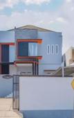 Туры в отель Urbanview Hotel One Family Maribaya by RedDoorz Туры в отель Urbanview Hotel One Family Maribaya by RedDoorz