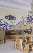 Туры в отель Urbanview Hotel One Family Maribaya by RedDoorz Туры в отель Urbanview Hotel One Family Maribaya by RedDoorz