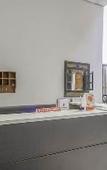 Туры в отель Urbanview Hotel One Family Maribaya by RedDoorz Туры в отель Urbanview Hotel One Family Maribaya by RedDoorz