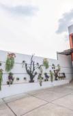 Туры в отель Urbanview Hotel One Family Maribaya by RedDoorz Туры в отель Urbanview Hotel One Family Maribaya by RedDoorz