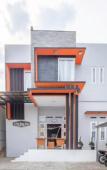 Туры в отель Urbanview Hotel One Family Maribaya by RedDoorz Туры в отель Urbanview Hotel One Family Maribaya by RedDoorz