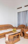 Туры в отель Urbanview Hotel One Family Maribaya by RedDoorz Туры в отель Urbanview Hotel One Family Maribaya by RedDoorz