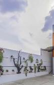 Туры в отель Urbanview Hotel One Family Maribaya by RedDoorz Туры в отель Urbanview Hotel One Family Maribaya by RedDoorz