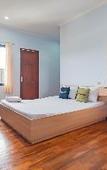 Туры в отель Urbanview Hotel One Family Maribaya by RedDoorz Туры в отель Urbanview Hotel One Family Maribaya by RedDoorz