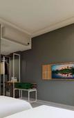 Туры в отель Hotel Santika Gunungkidul Туры в отель Hotel Santika Gunungkidul