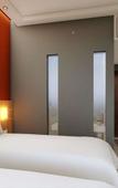 Туры в отель Hotel Santika Gunungkidul Туры в отель Hotel Santika Gunungkidul