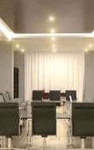 Туры в отель Hotel Santika Gunungkidul Туры в отель Hotel Santika Gunungkidul