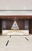 Туры в отель Hotel Santika Gunungkidul Туры в отель Hotel Santika Gunungkidul