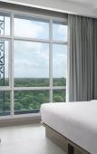 Туры в отель Hotel Santika Gunungkidul Туры в отель Hotel Santika Gunungkidul