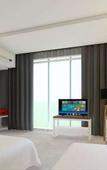 Туры в отель Hotel Santika Gunungkidul Туры в отель Hotel Santika Gunungkidul