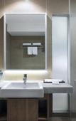 Туры в отель Hotel Santika Gunungkidul Туры в отель Hotel Santika Gunungkidul
