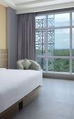 Туры в отель Hotel Santika Gunungkidul Туры в отель Hotel Santika Gunungkidul
