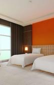 Туры в отель Hotel Santika Gunungkidul Туры в отель Hotel Santika Gunungkidul