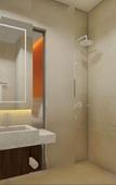 Туры в отель Hotel Santika Gunungkidul Туры в отель Hotel Santika Gunungkidul