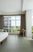 Туры в отель Hotel Santika Gunungkidul Туры в отель Hotel Santika Gunungkidul