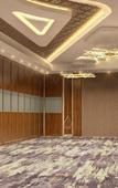 Туры в отель Hotel Santika Gunungkidul Туры в отель Hotel Santika Gunungkidul
