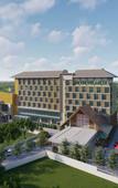 Туры в отель Hotel Santika Gunungkidul Туры в отель Hotel Santika Gunungkidul