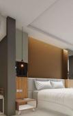 Туры в отель Hotel Santika Gunungkidul Туры в отель Hotel Santika Gunungkidul
