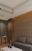 Туры в отель Hotel Santika Gunungkidul Туры в отель Hotel Santika Gunungkidul