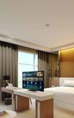 Туры в отель Hotel Santika Gunungkidul Туры в отель Hotel Santika Gunungkidul