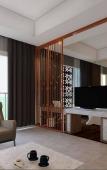 Туры в отель Hotel Santika Gunungkidul Туры в отель Hotel Santika Gunungkidul