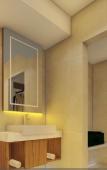 Туры в отель Hotel Santika Gunungkidul Туры в отель Hotel Santika Gunungkidul