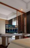 Туры в отель Hotel Santika Gunungkidul Туры в отель Hotel Santika Gunungkidul