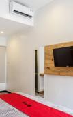 Туры в отель RedDoorz @ Klaten City Туры в отель RedDoorz @ Klaten City