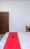 Туры в отель RedDoorz @ Klaten City Туры в отель RedDoorz @ Klaten City