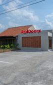 Туры в отель RedDoorz @ Klaten City Туры в отель RedDoorz @ Klaten City
