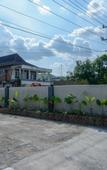 Туры в отель RedDoorz @ Klaten City Туры в отель RedDoorz @ Klaten City