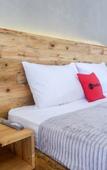 Туры в отель RedDoorz @ Klaten City Туры в отель RedDoorz @ Klaten City