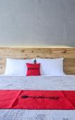 Туры в отель RedDoorz @ Klaten City Туры в отель RedDoorz @ Klaten City