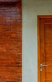 Туры в отель RedDoorz @ Klaten City Туры в отель RedDoorz @ Klaten City