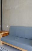Туры в отель RedDoorz @ Klaten City Туры в отель RedDoorz @ Klaten City