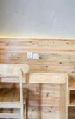Туры в отель RedDoorz @ Klaten City Туры в отель RedDoorz @ Klaten City