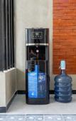 Туры в отель RedDoorz @ Klaten City Туры в отель RedDoorz @ Klaten City