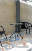 Туры в отель RedDoorz @ Klaten City Туры в отель RedDoorz @ Klaten City