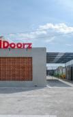 Туры в отель RedDoorz @ Klaten City Туры в отель RedDoorz @ Klaten City