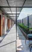 Туры в отель RedDoorz @ Klaten City Туры в отель RedDoorz @ Klaten City