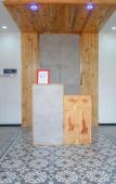 Туры в отель RedDoorz @ Klaten City Туры в отель RedDoorz @ Klaten City
