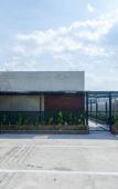 Туры в отель RedDoorz @ Klaten City Туры в отель RedDoorz @ Klaten City